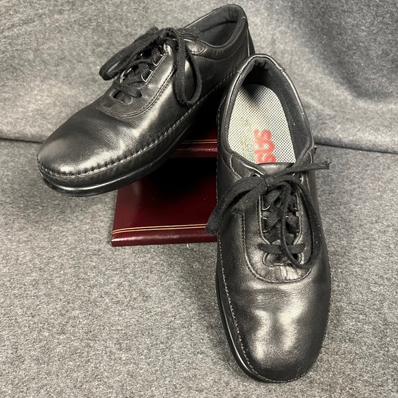 sas shoes walking shoes